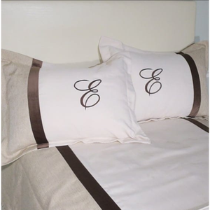 Custom-made concept  355 Duvet Cover Bedding Set