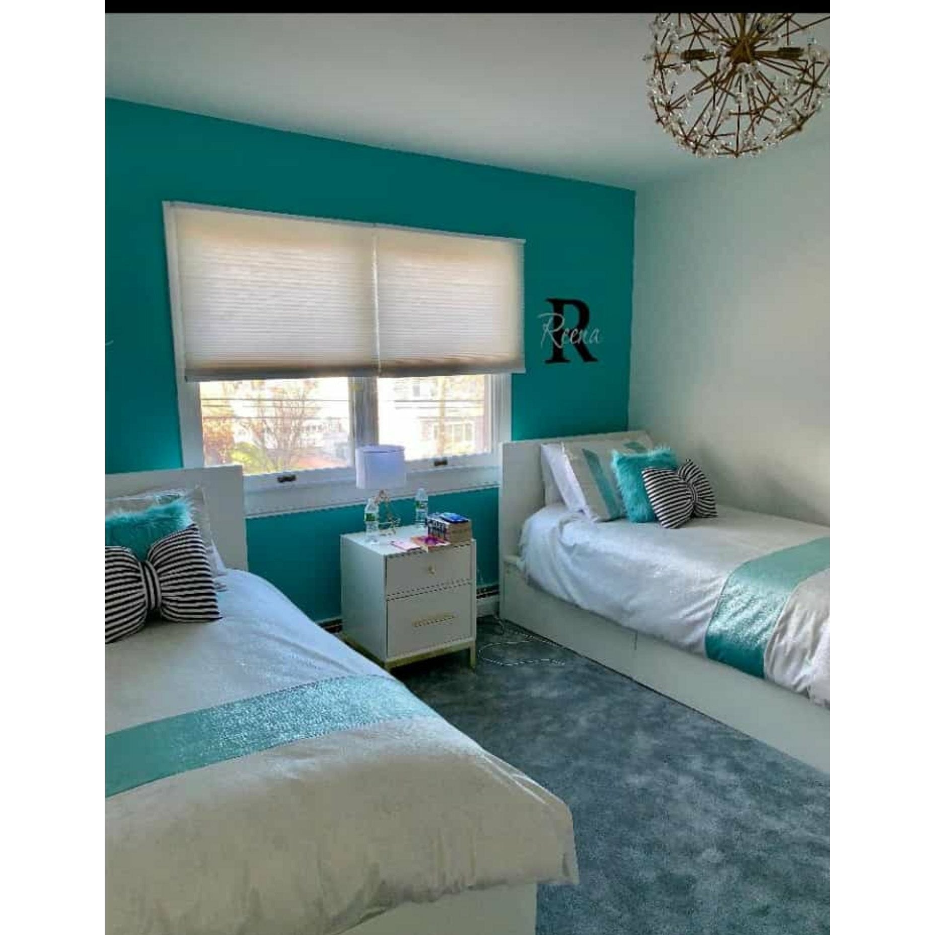 Custom-made concept  347