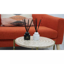 Load image into Gallery viewer, Set of 2 Diffusers, Black and White
