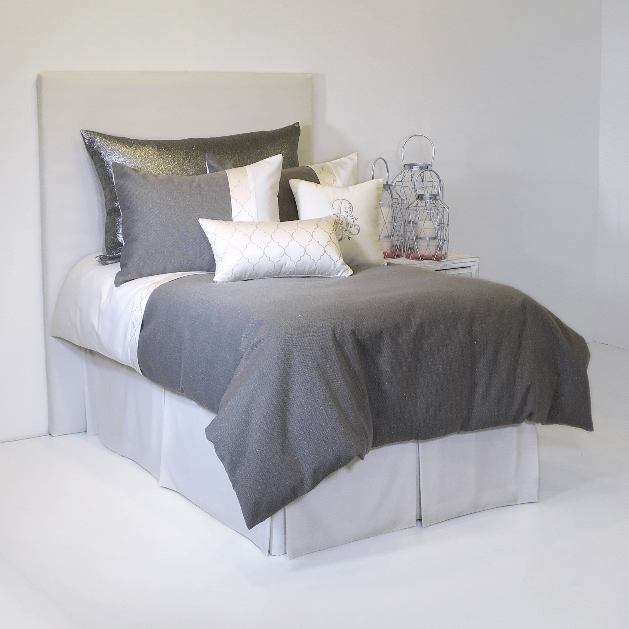 Custom-made concept  195