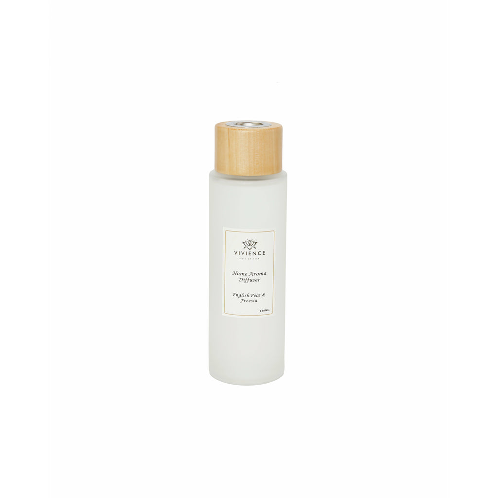 Vivience White Diffuser