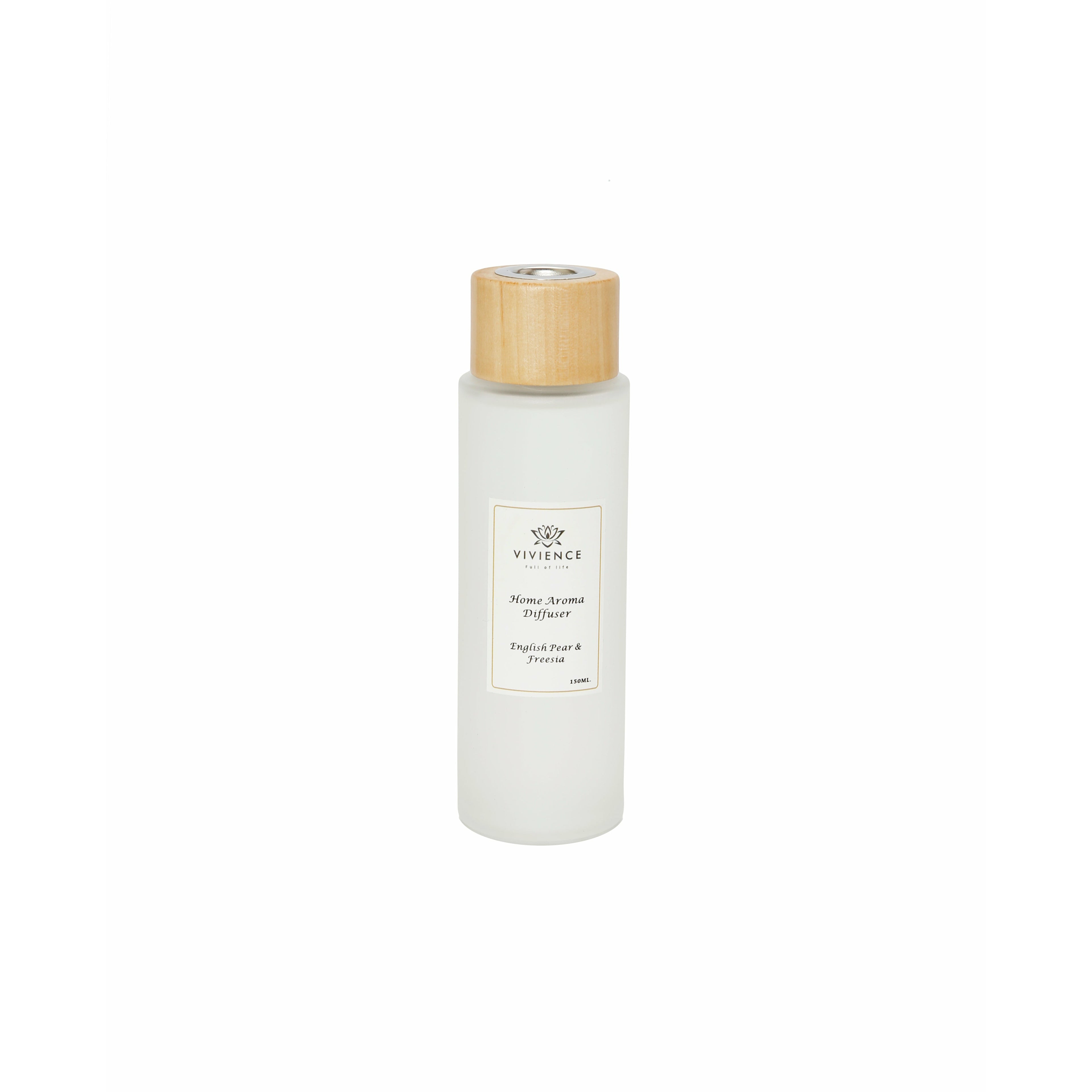 Vivience White Diffuser