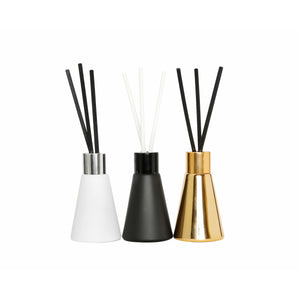Vivience Set of 3 Diffusers
