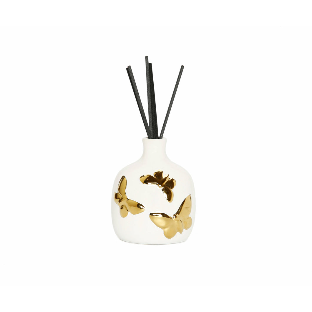 Vivience Butterfly Diffuser