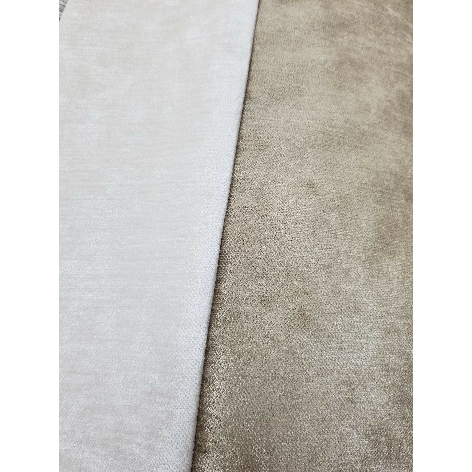 Custom made concept 489