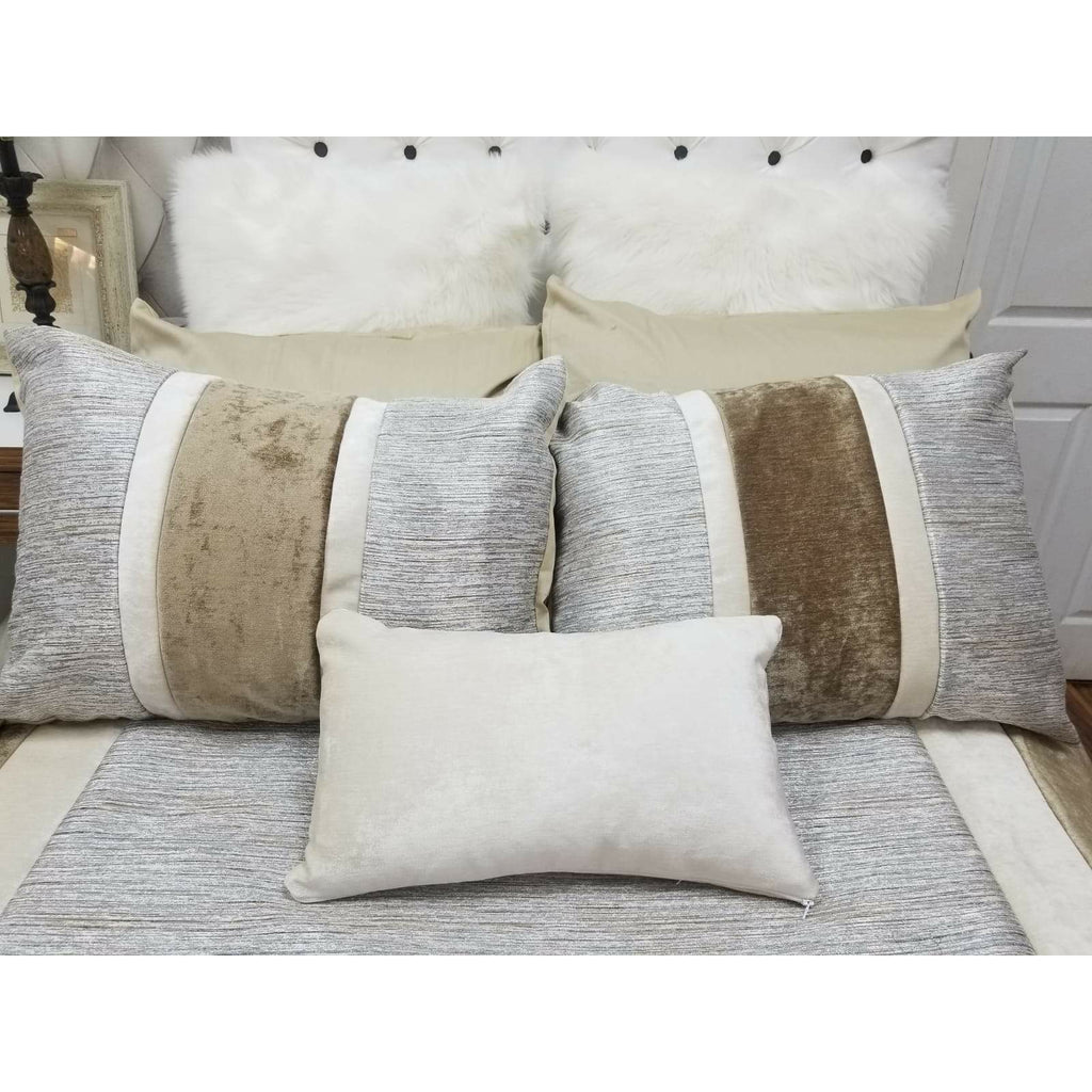 Custom made concept 489