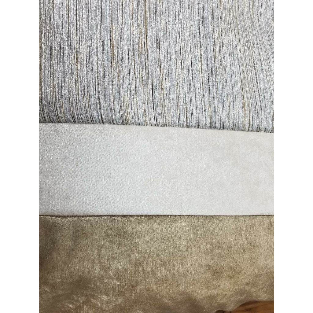 Custom made concept 489