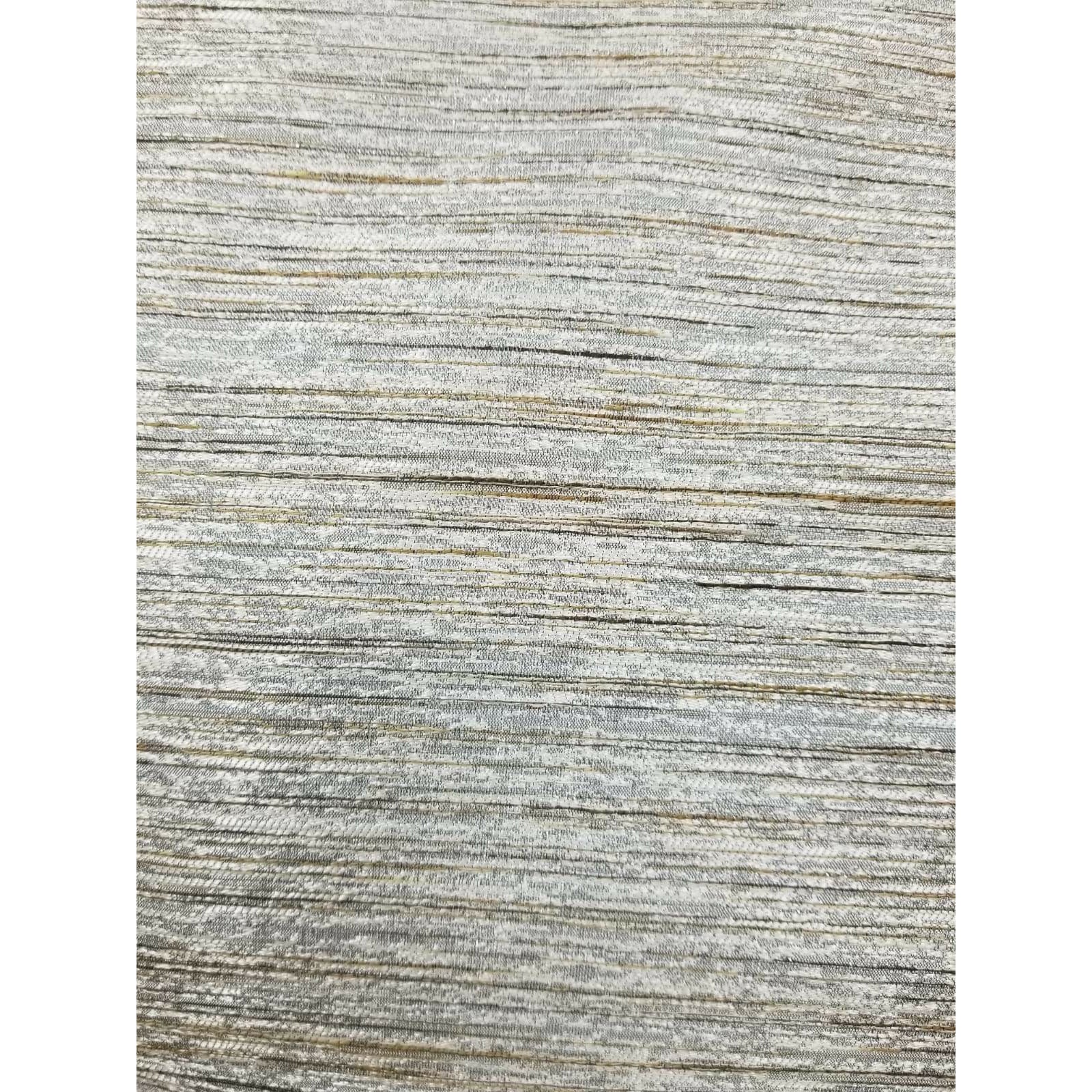 Custom made concept 489