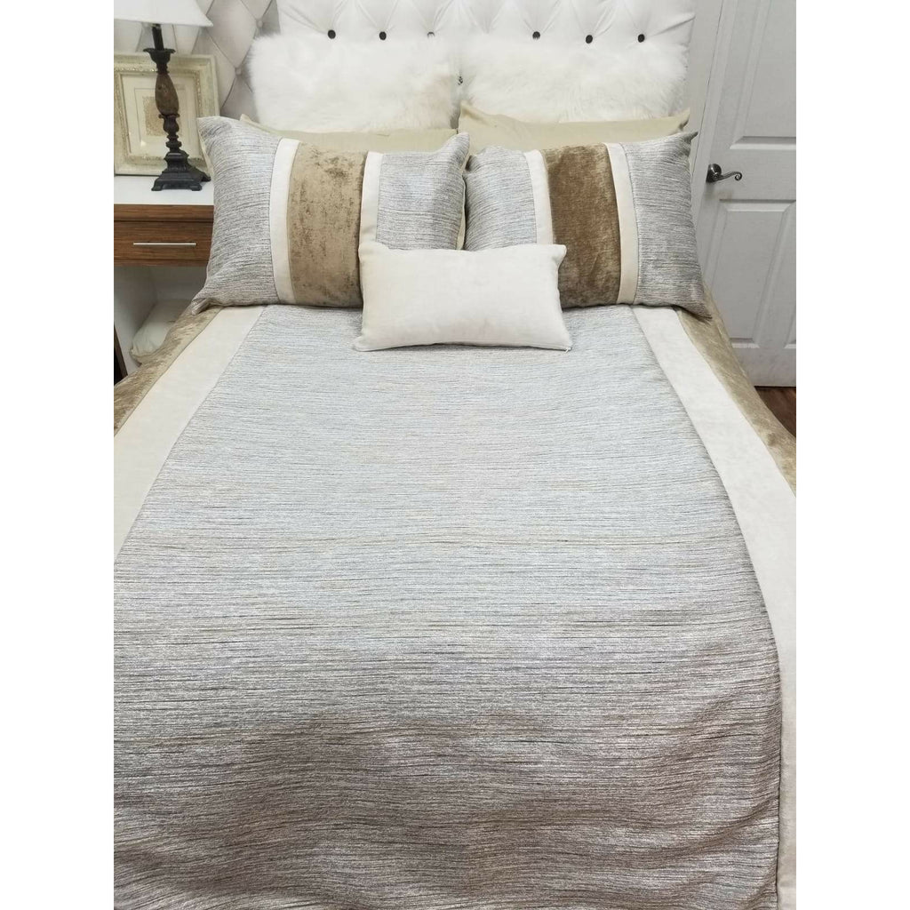 Custom made concept 489