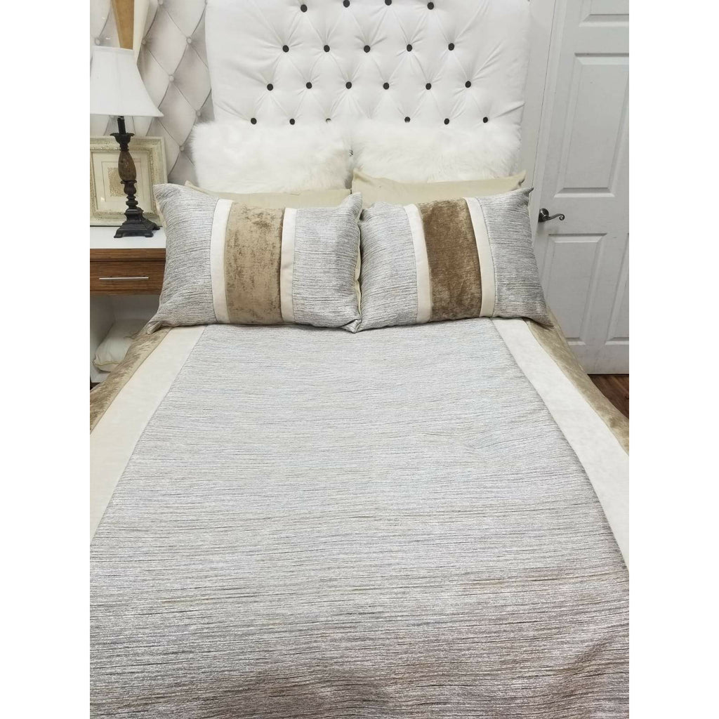 Custom made concept 489