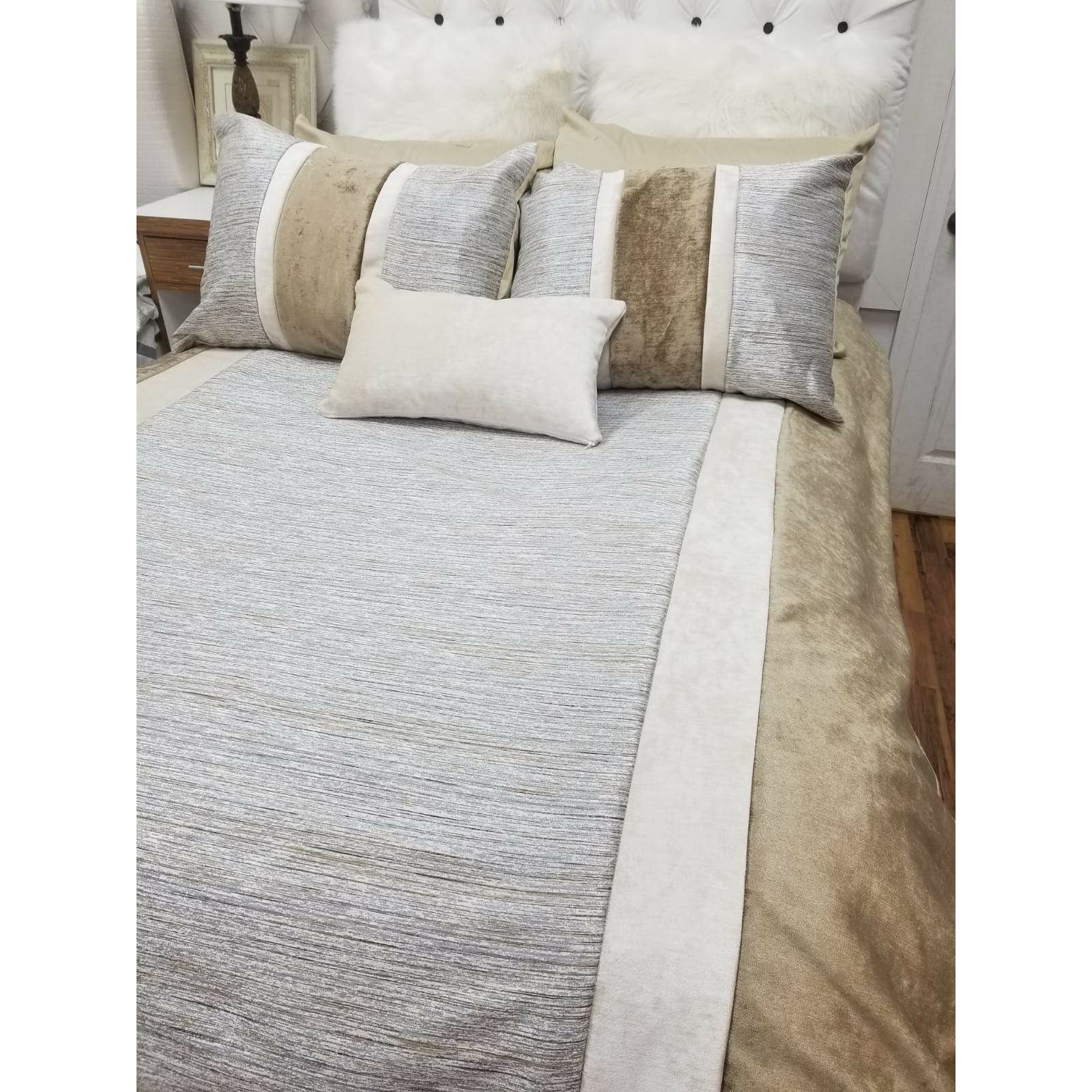 Custom made concept 489