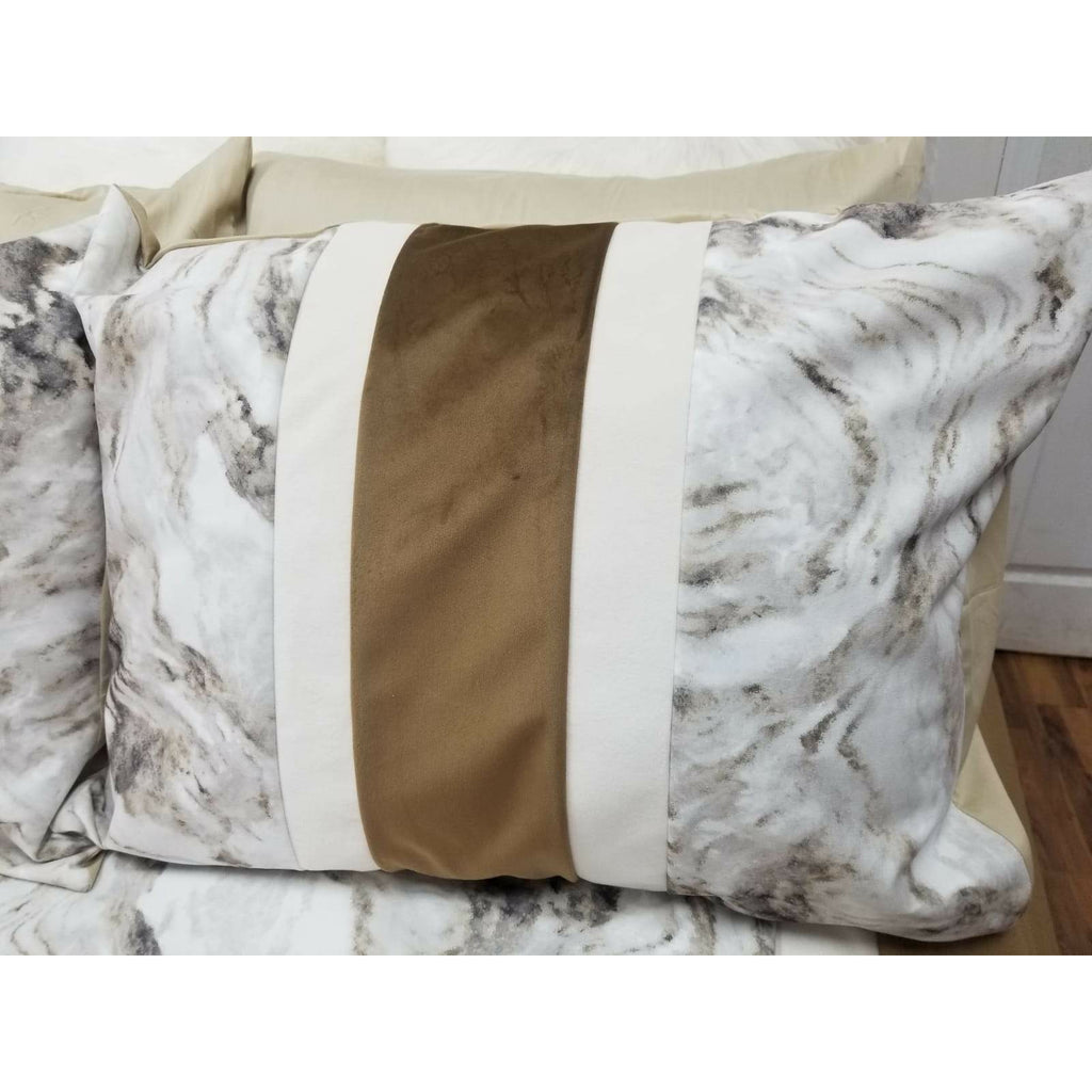 Custom Made concept 484