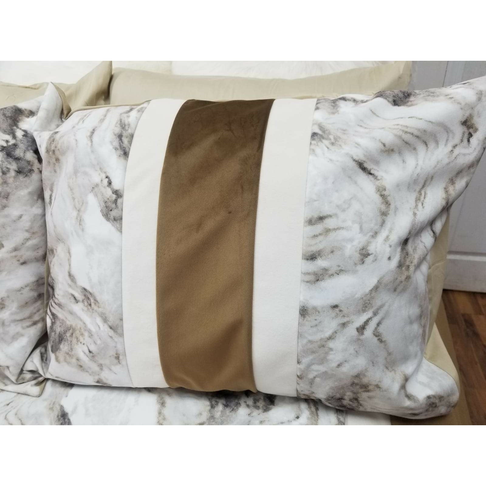 Custom Made concept 484