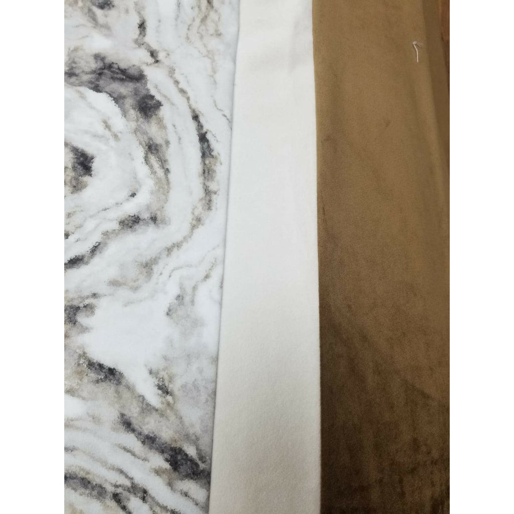 Custom Made concept 484