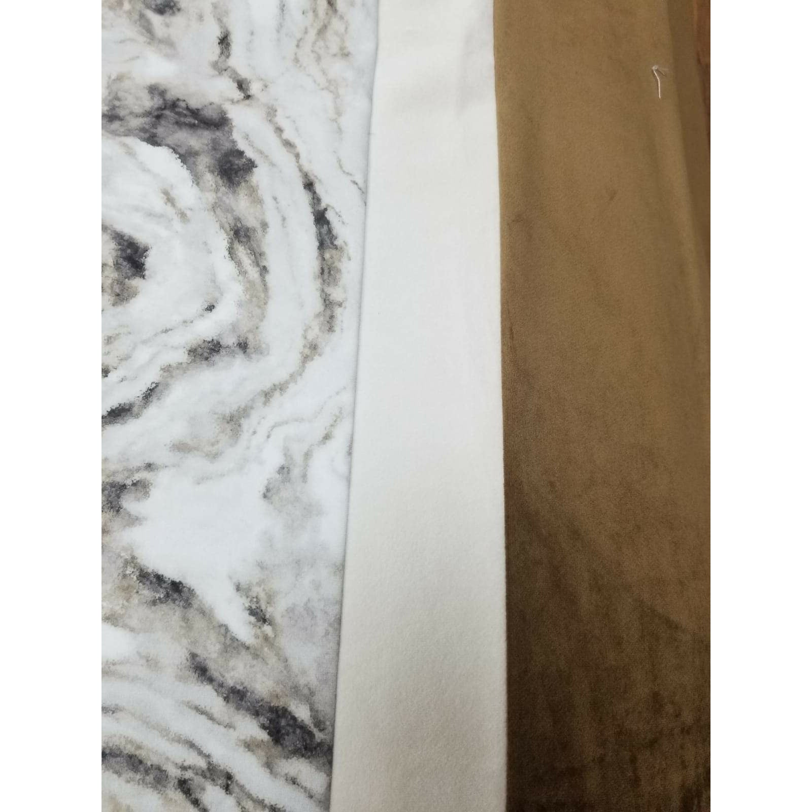 Custom Made concept 484