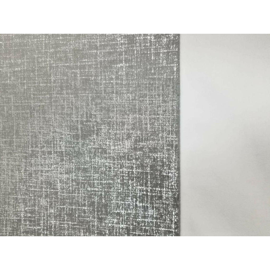 Custom Made Concept 495 Duvet Cover Bedding Set