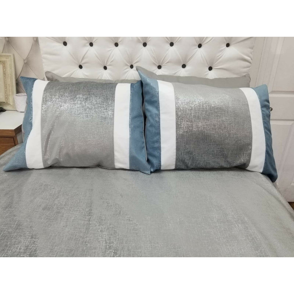 Custom Made Concept 495 Duvet Cover Bedding Set