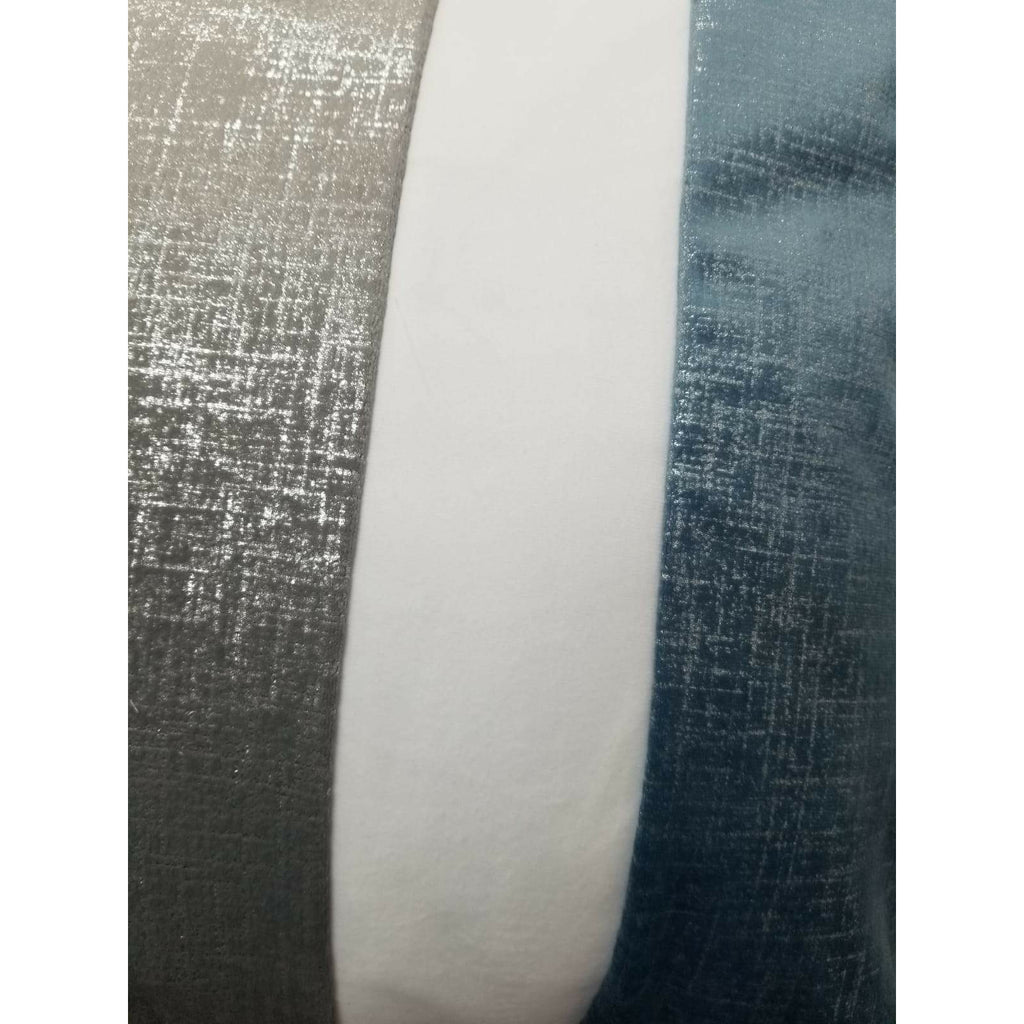 Custom Made Concept 495 Duvet Cover Bedding Set