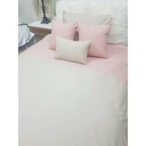 Custom Concept 496 Duvet Cover Bedding Set