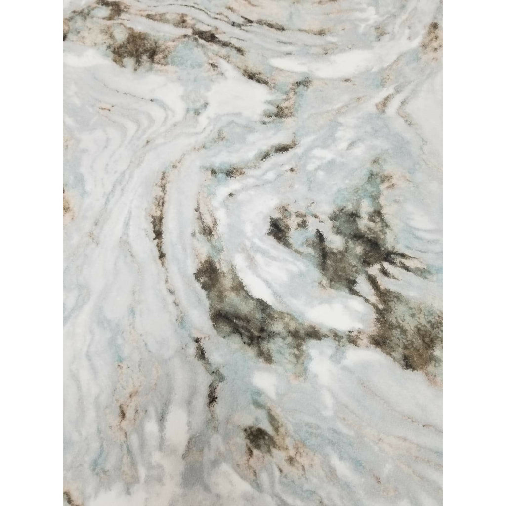 Custom made concept 498 Duvet Cover Bedding Set