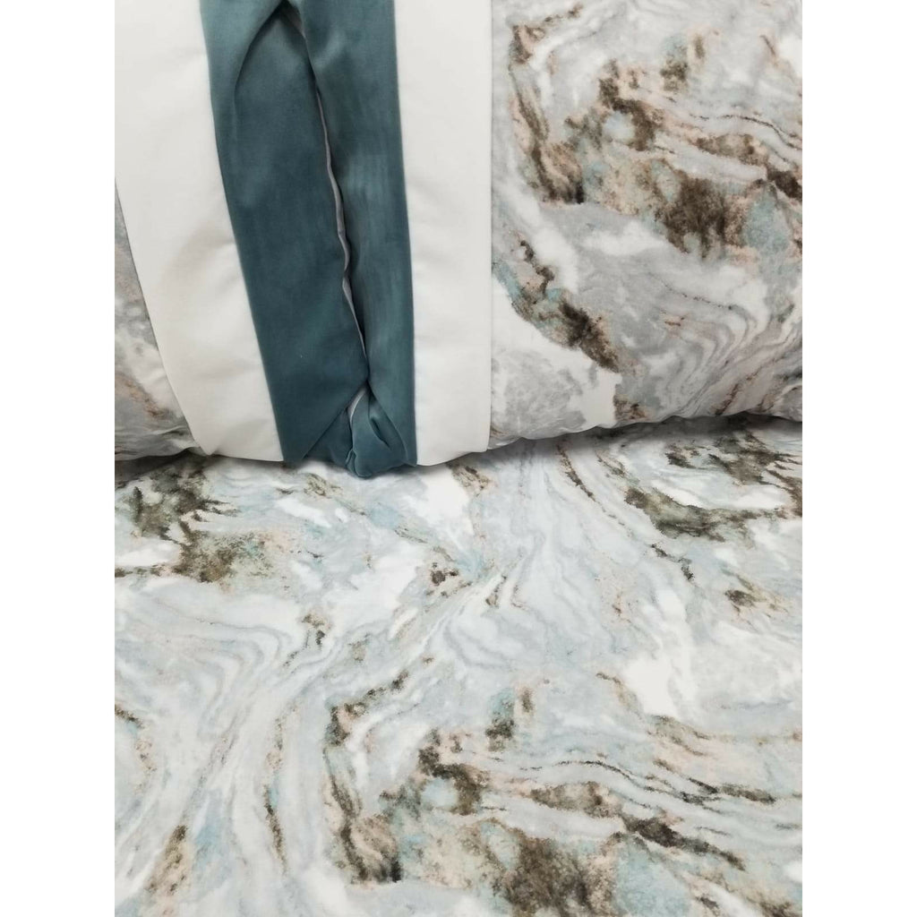 Custom made concept 498 Duvet Cover Bedding Set