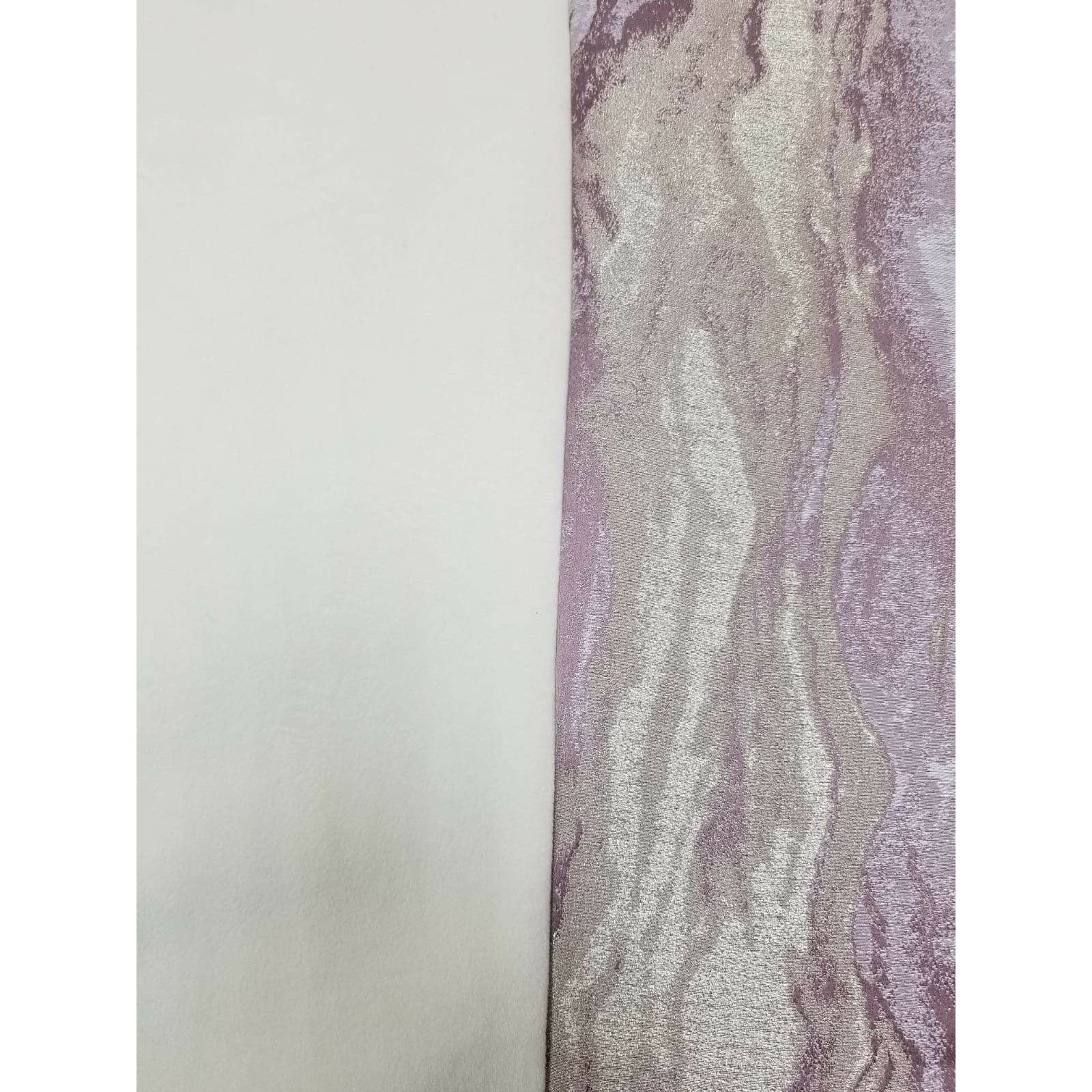 Custom Made concept 504