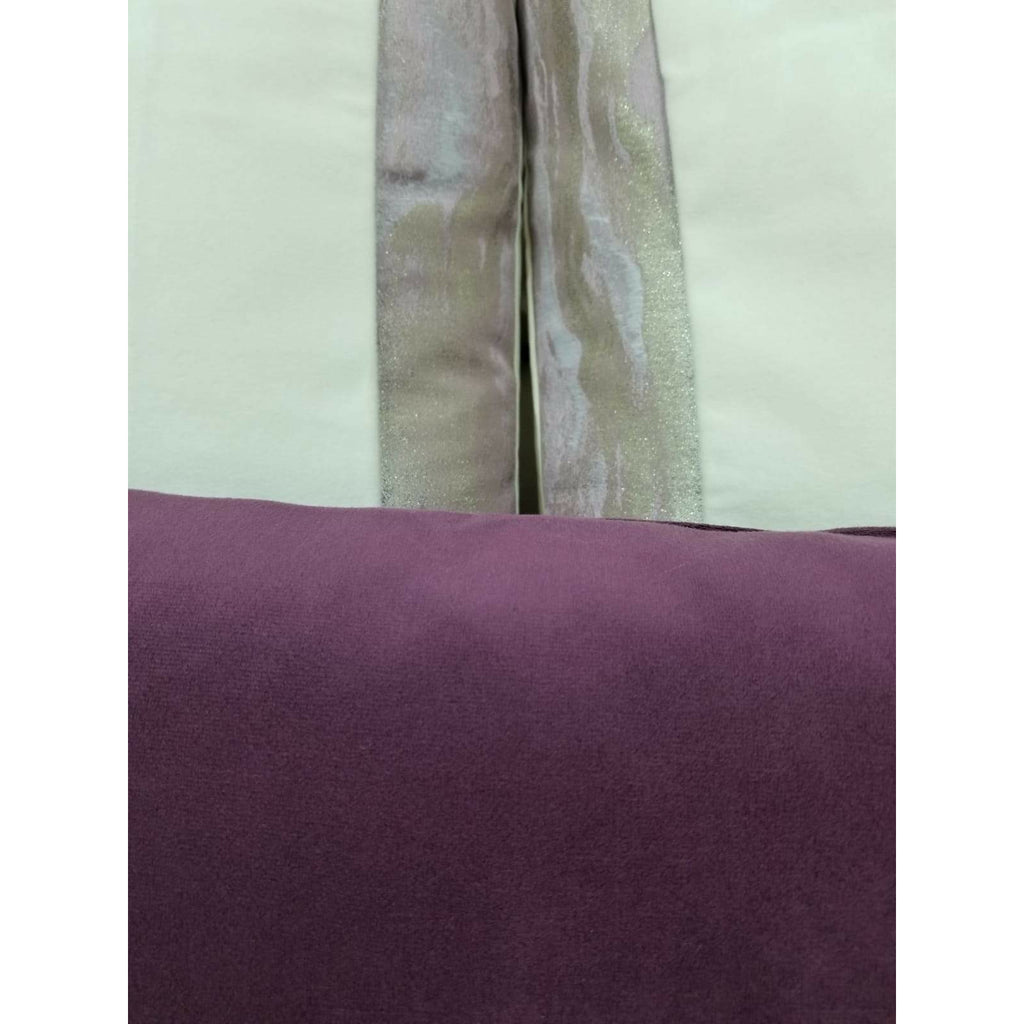 Custom Made concept 504