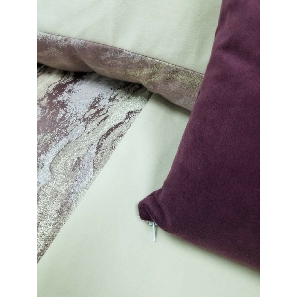 Custom Made concept 504