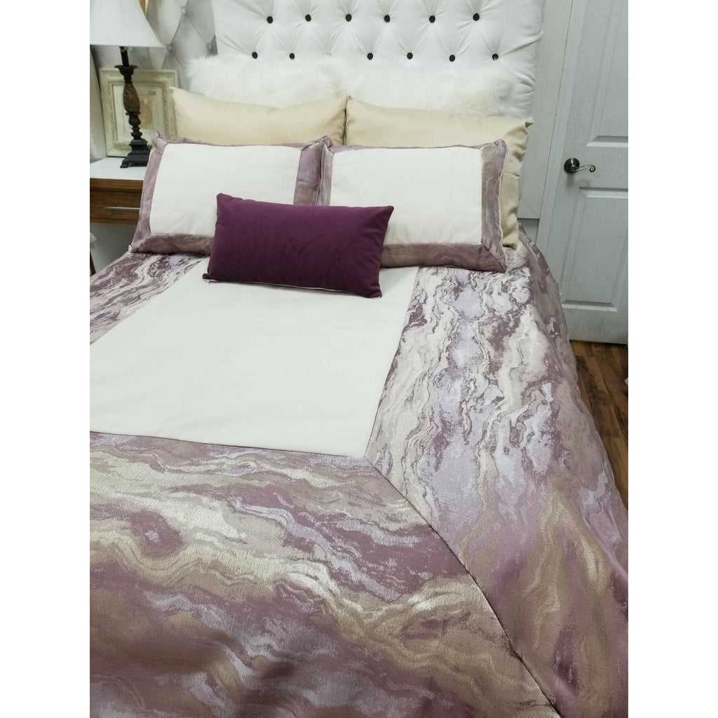 Custom Made concept 504