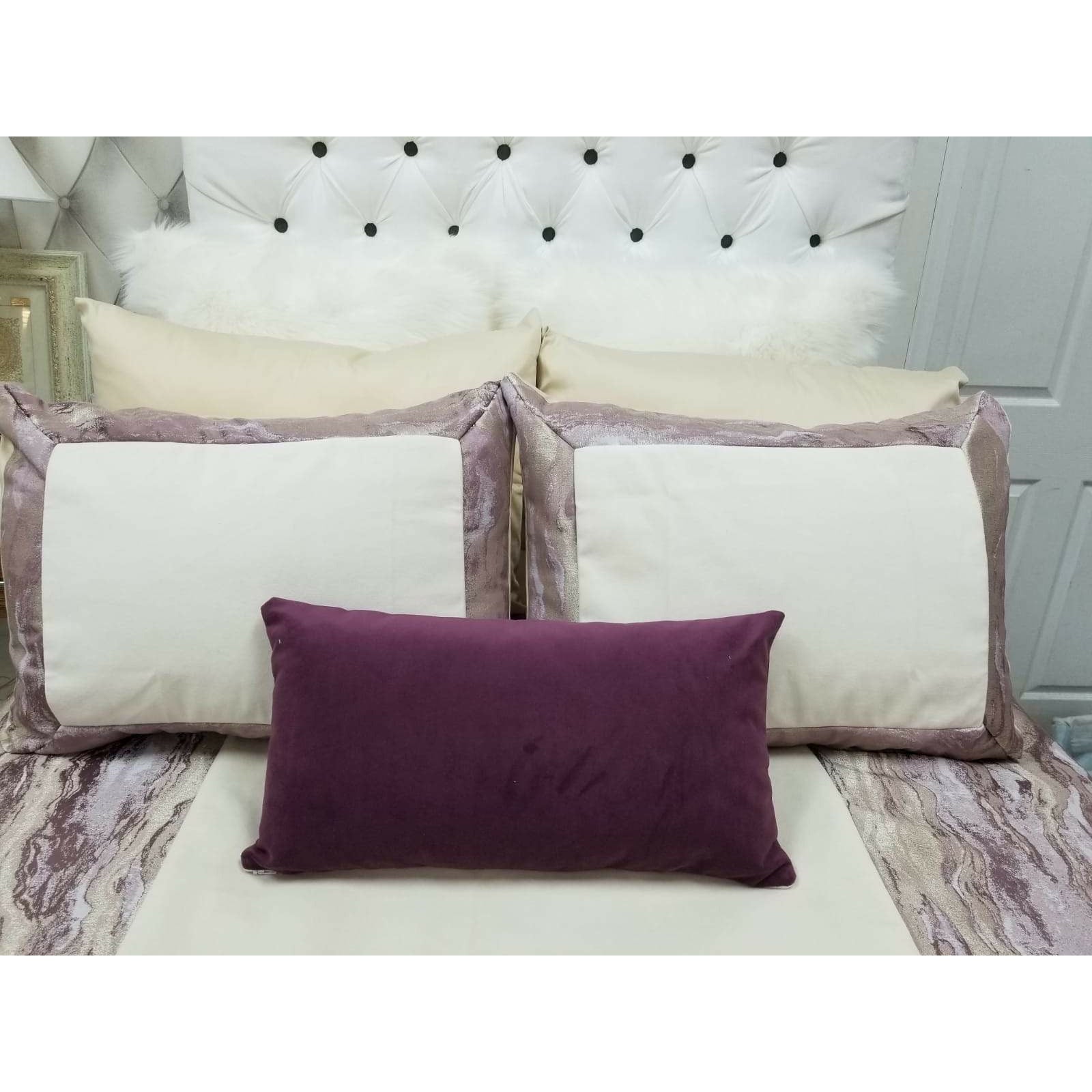 Custom Made concept 504