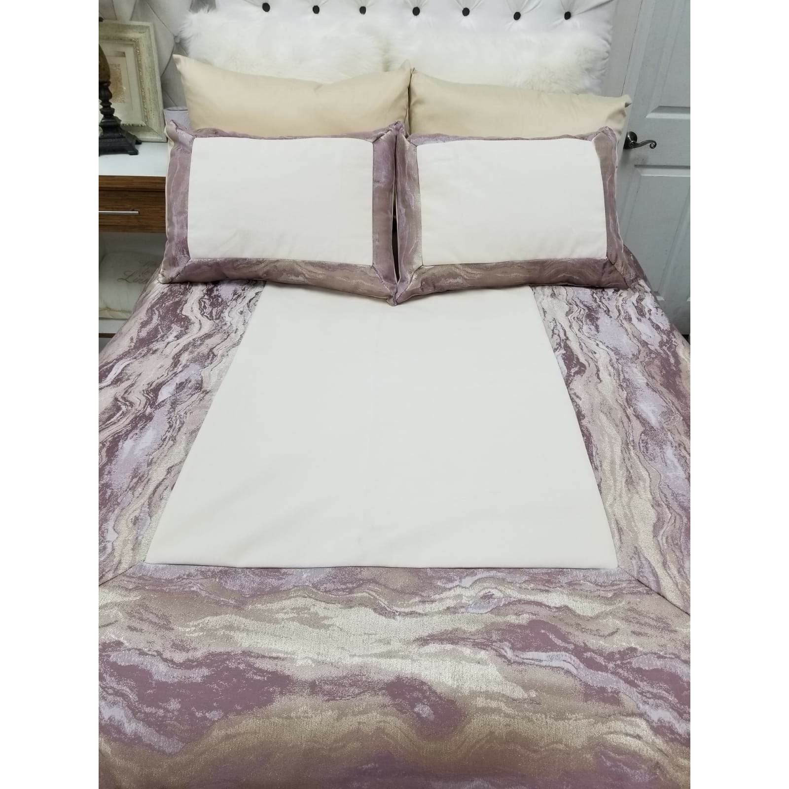 Custom Made concept 504