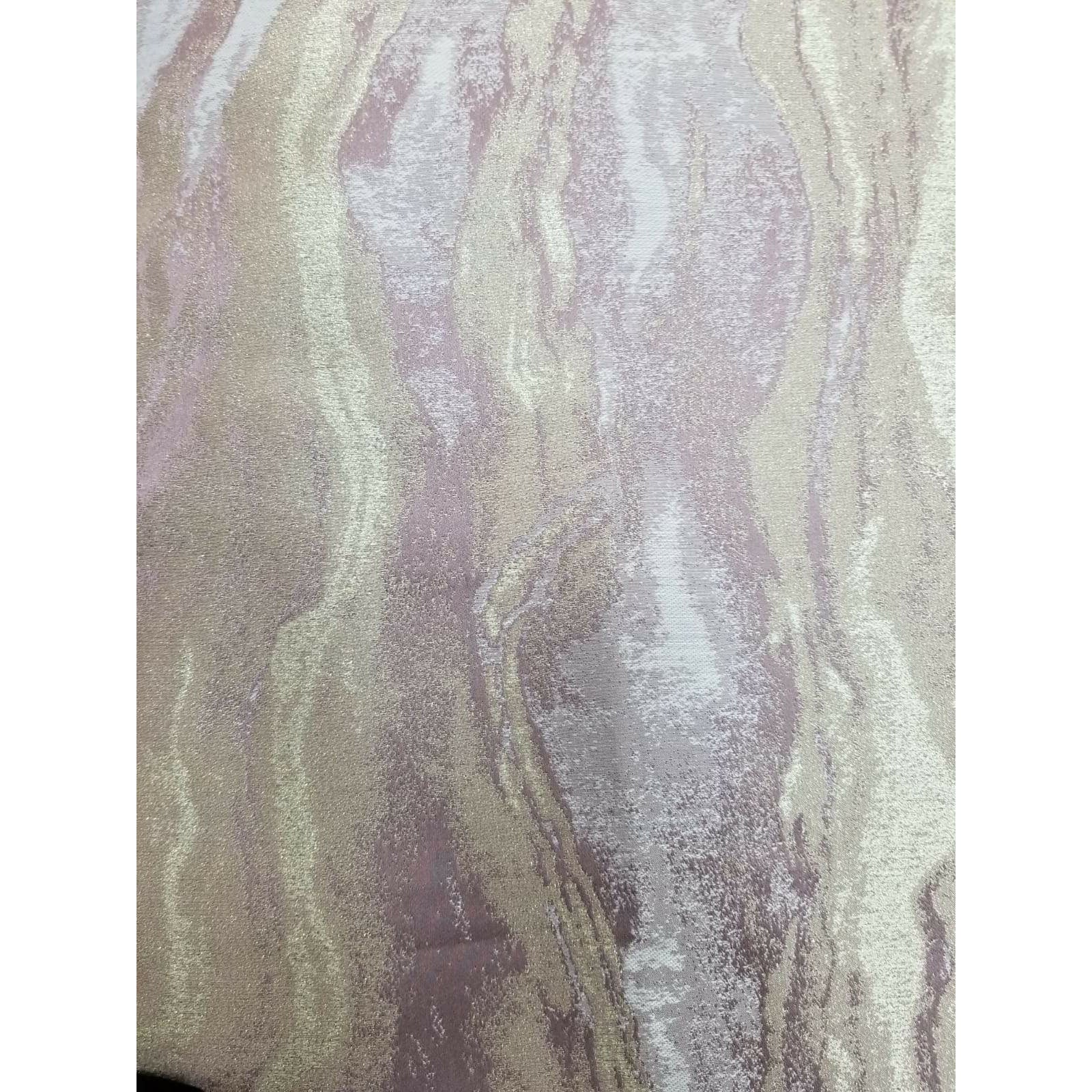 Custom Made concept 504