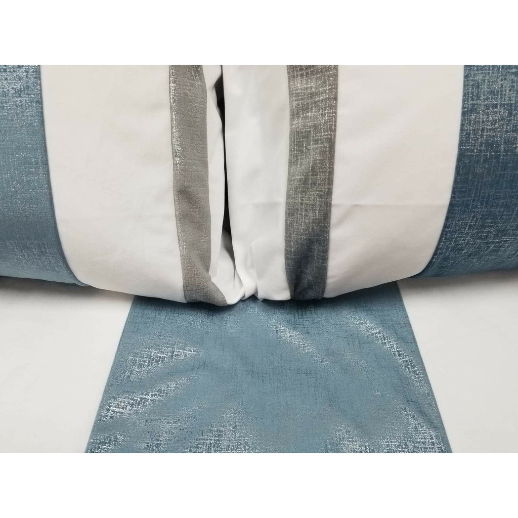 Custom Made Concept 505 Duvet Cover Bedding Set