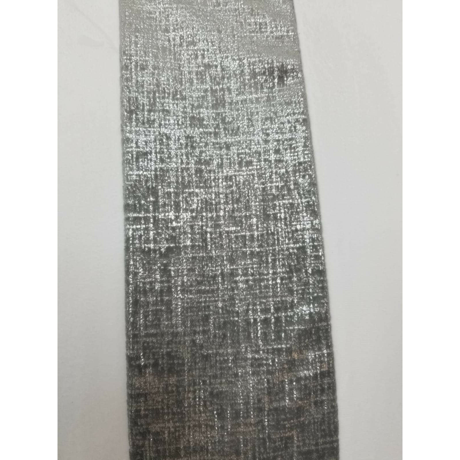 Custom Made Concept 505 Duvet Cover Bedding Set