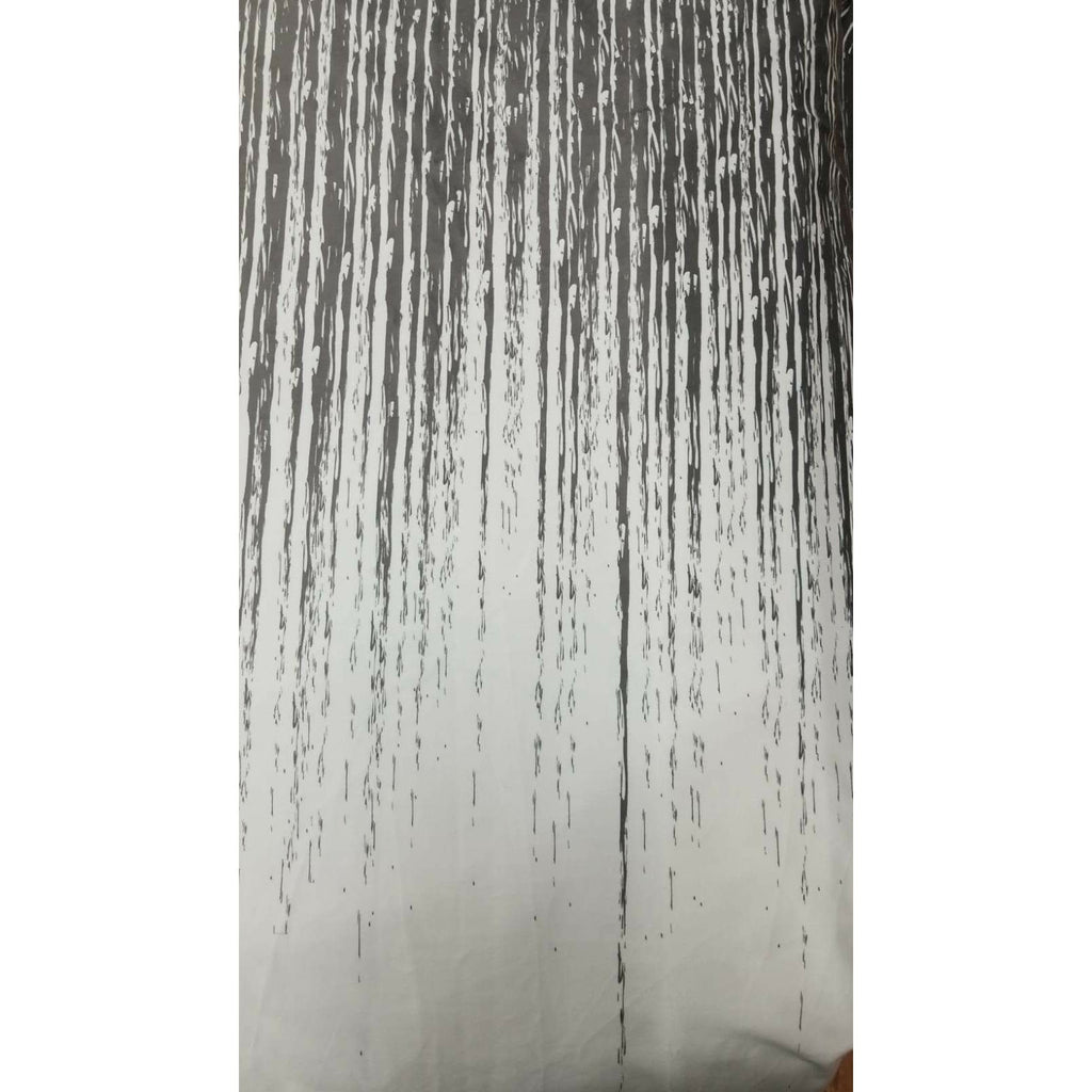 The Waldorf Reversed