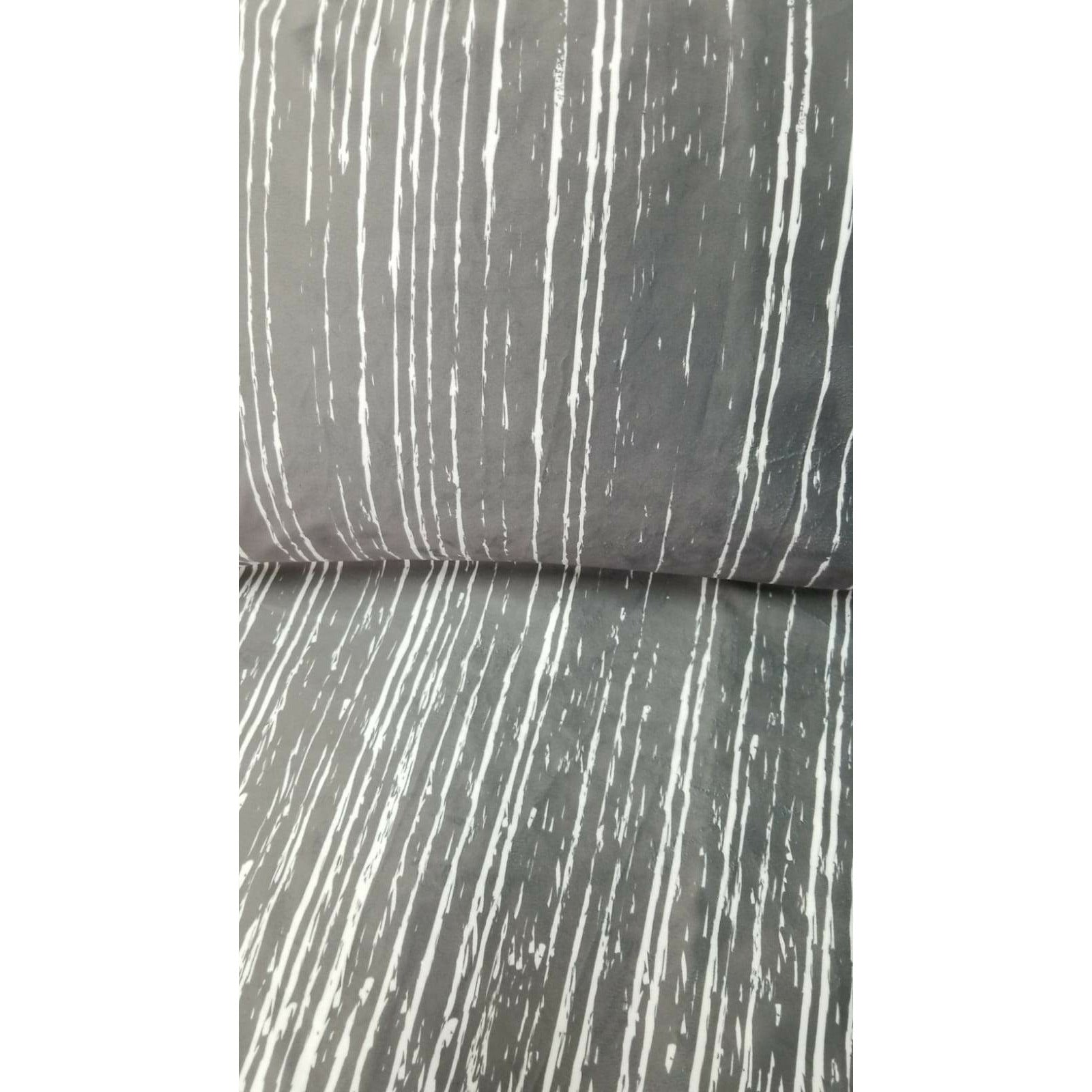 The Waldorf Reversed