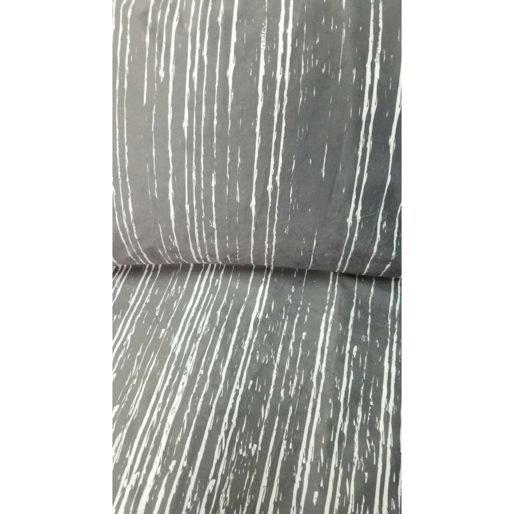 The Waldorf Reversed