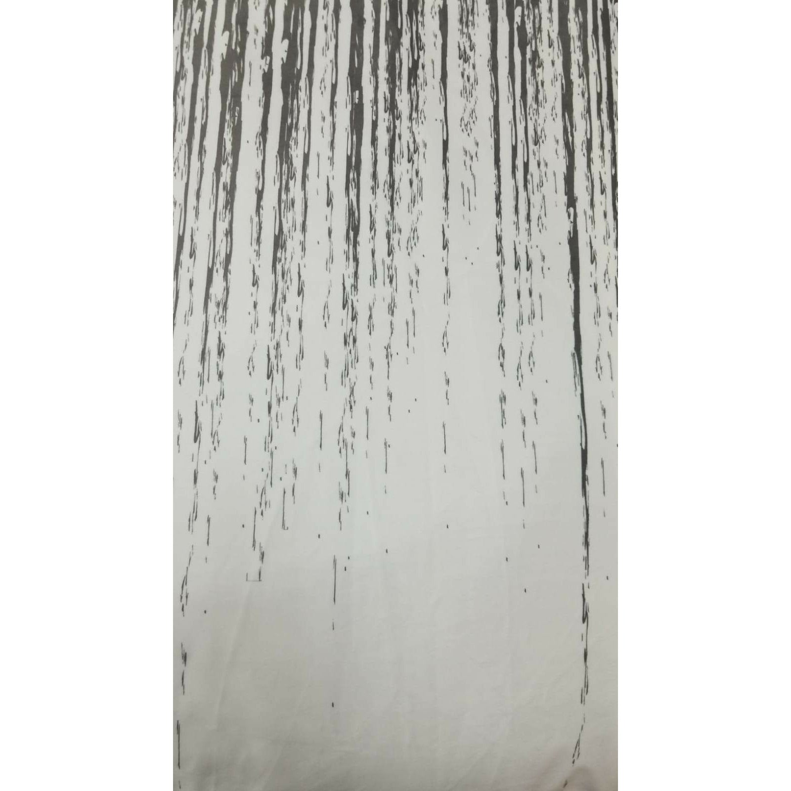 The Waldorf Reversed