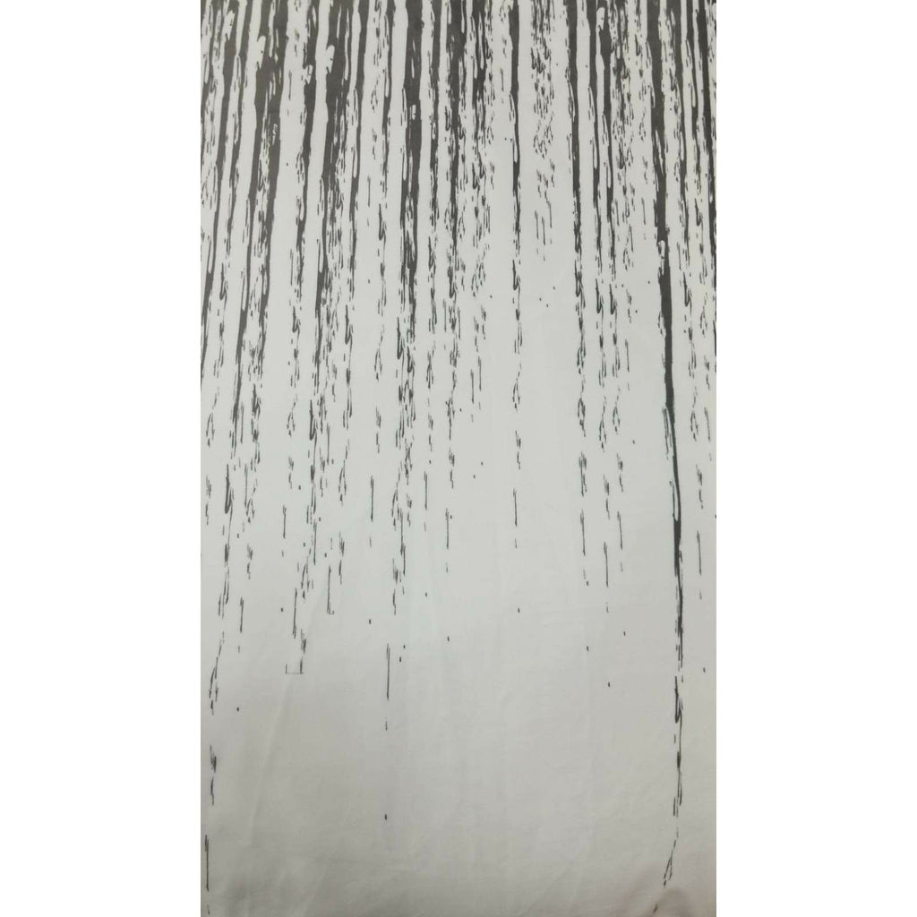 The Waldorf Duvet Cover Bedding Set