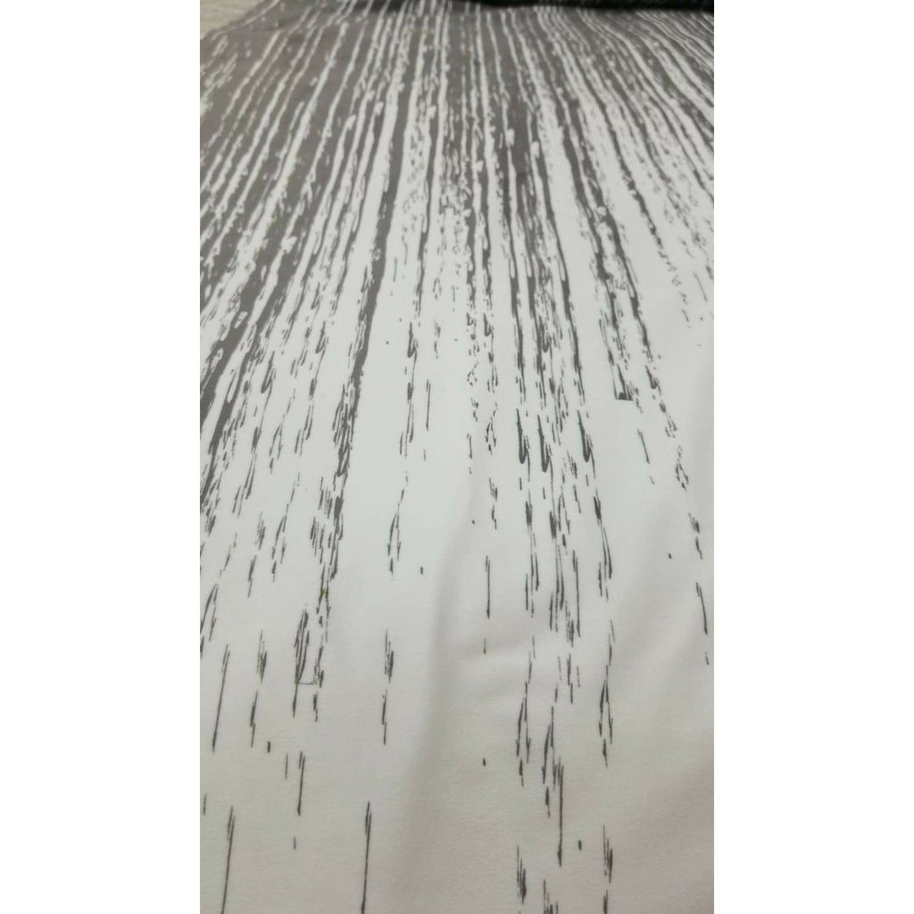 The Waldorf Duvet Cover Bedding Set