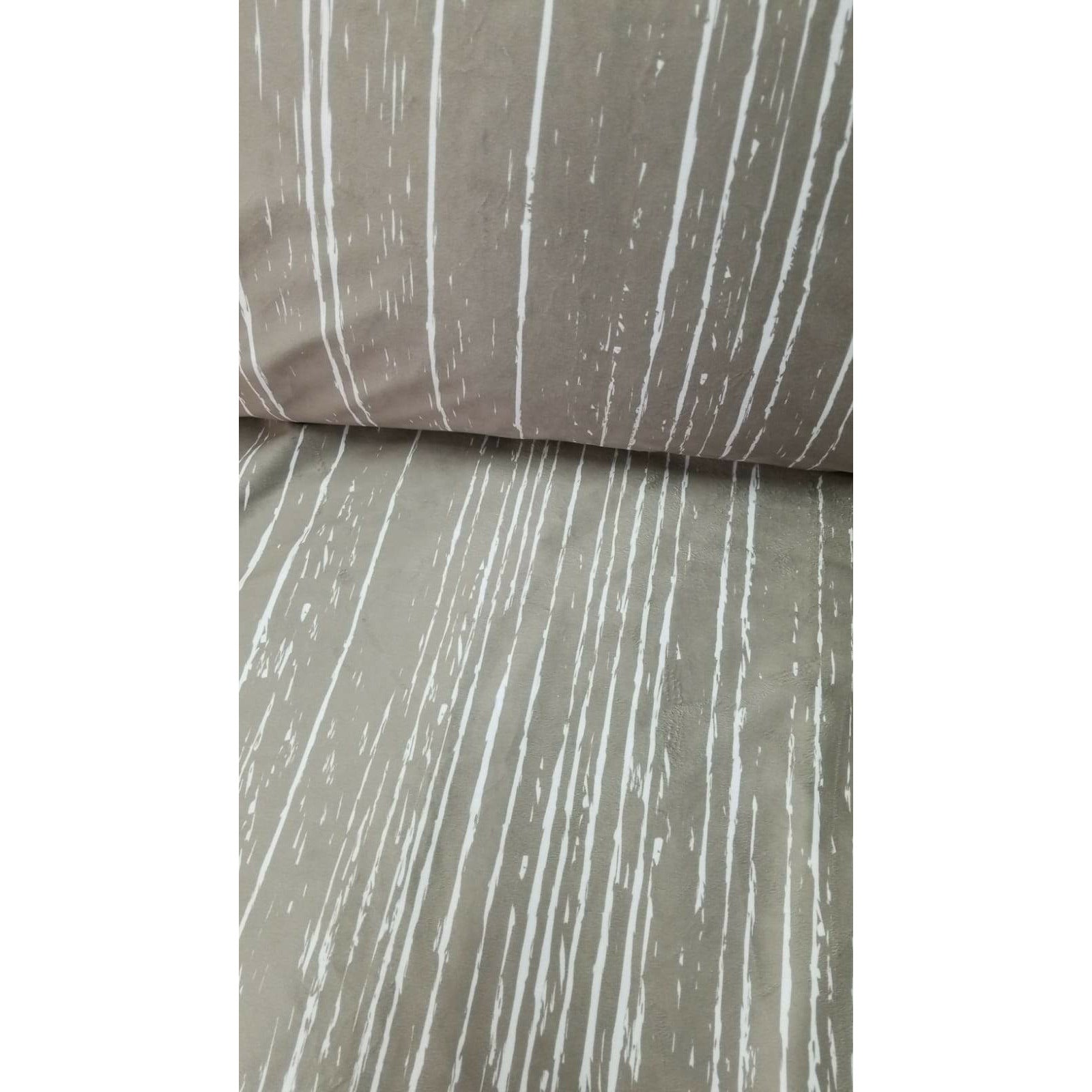The Waldorf Duvet Cover Bedding Set