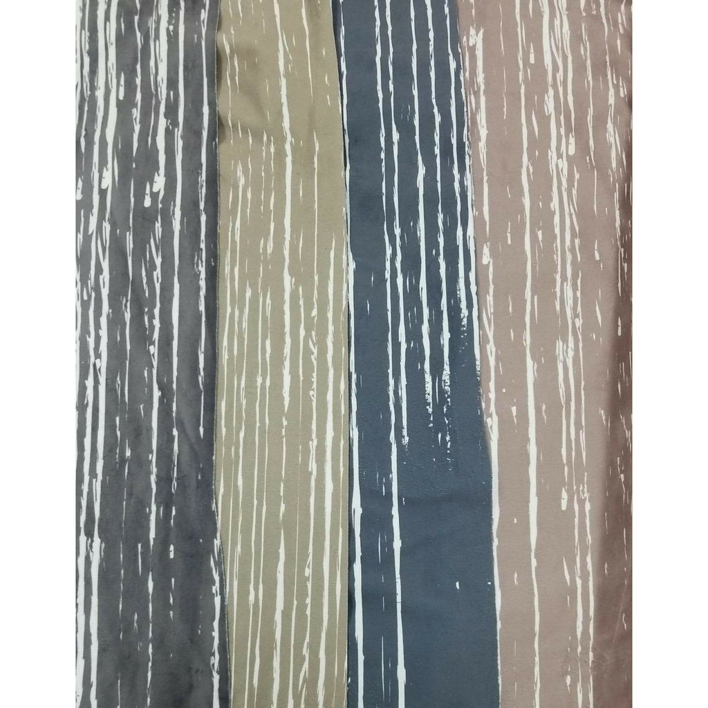 The Waldorf Reversed