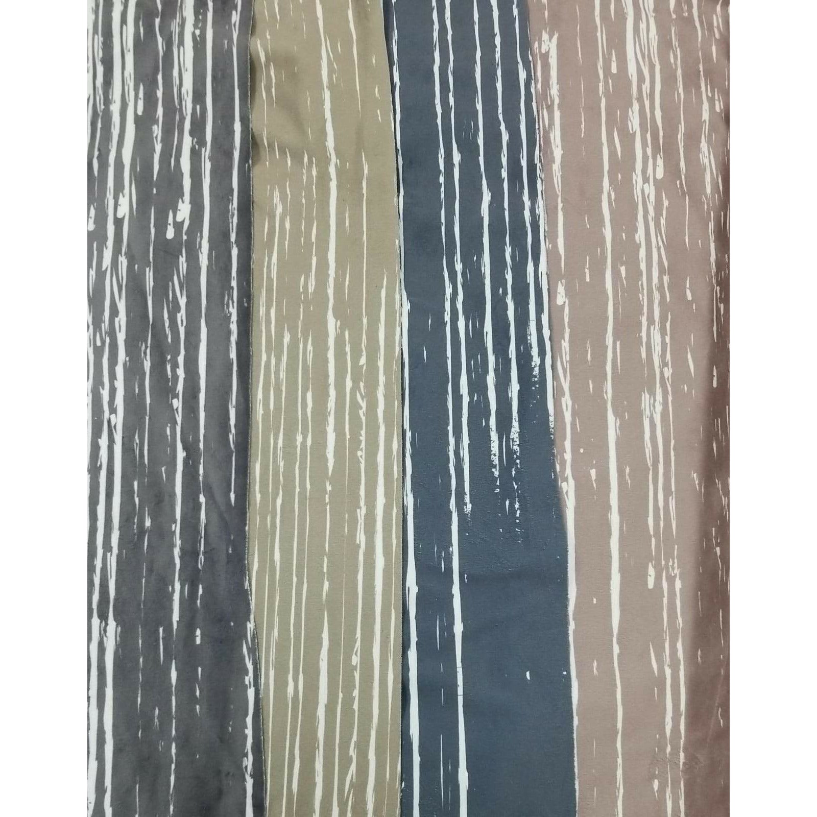 The Waldorf Duvet Cover Bedding Set