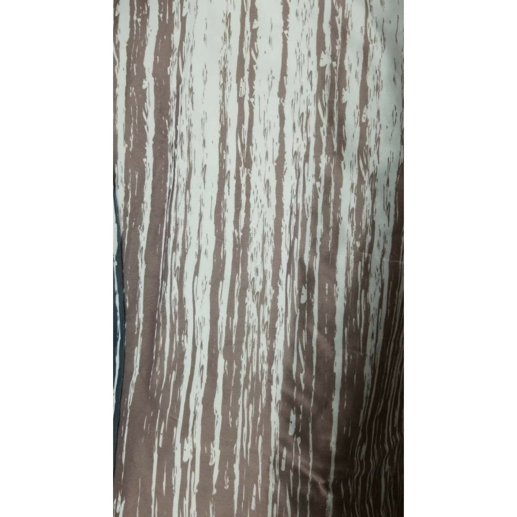 The Waldorf Duvet Cover Bedding Set