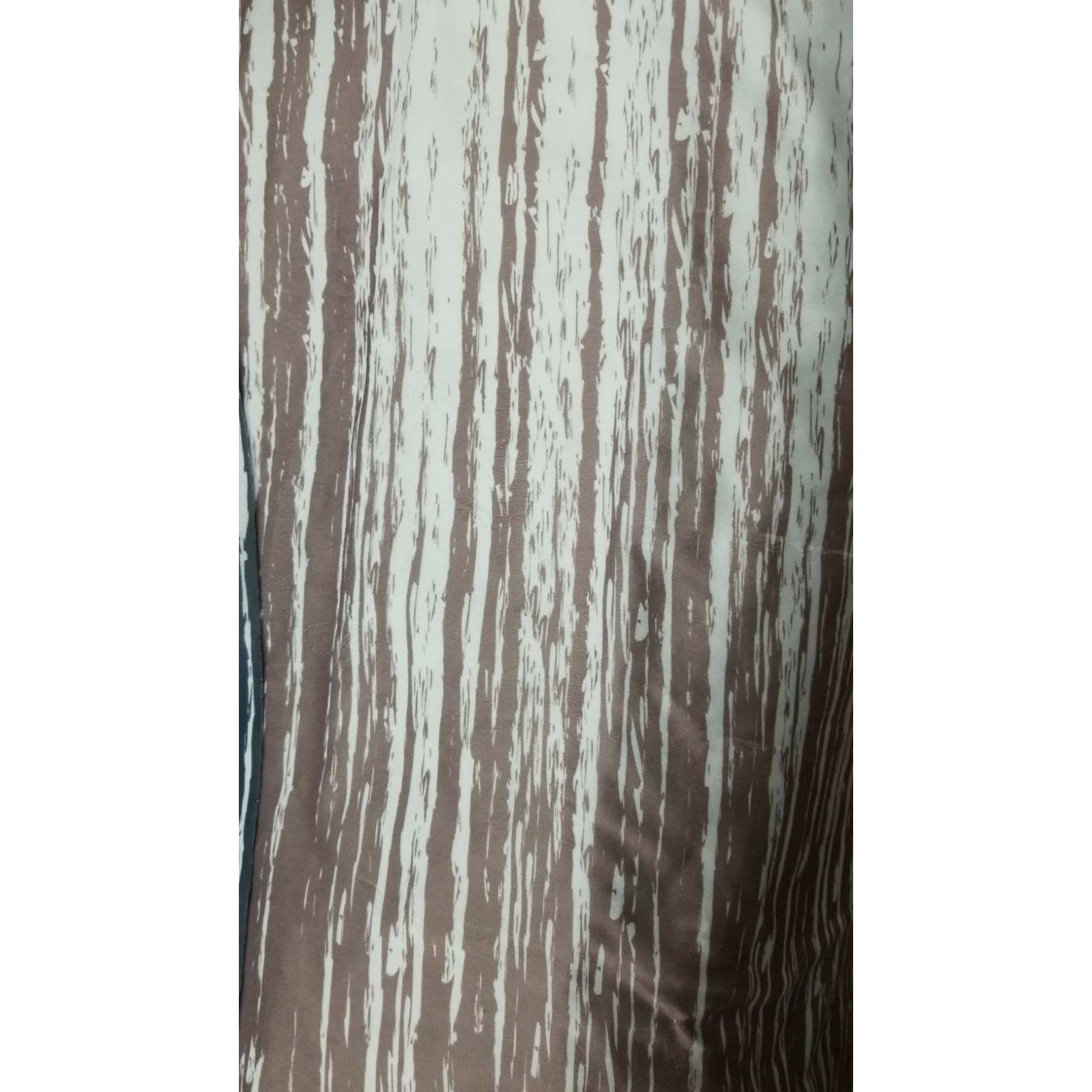 The Waldorf Duvet Cover Bedding Set