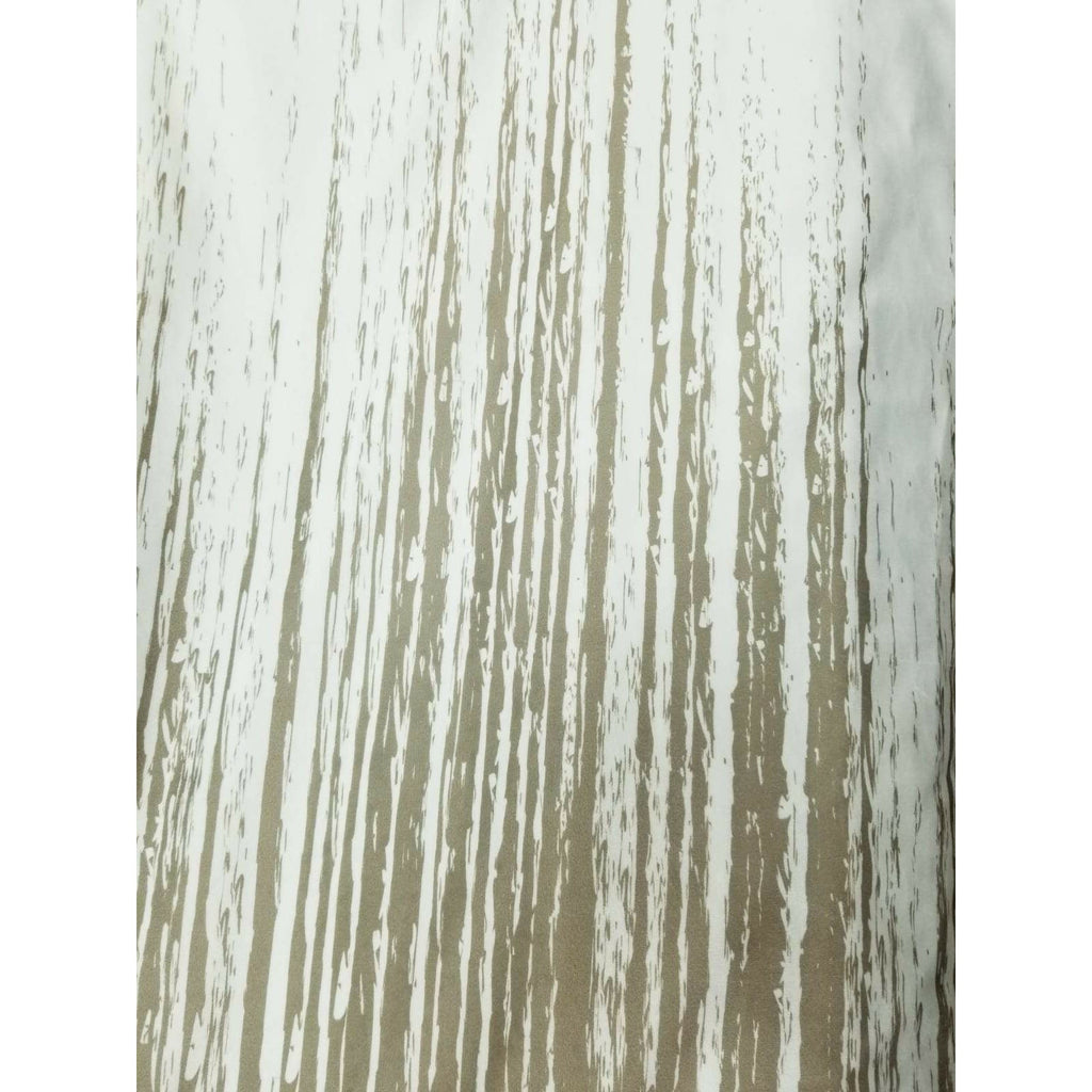 The Waldorf Reversed