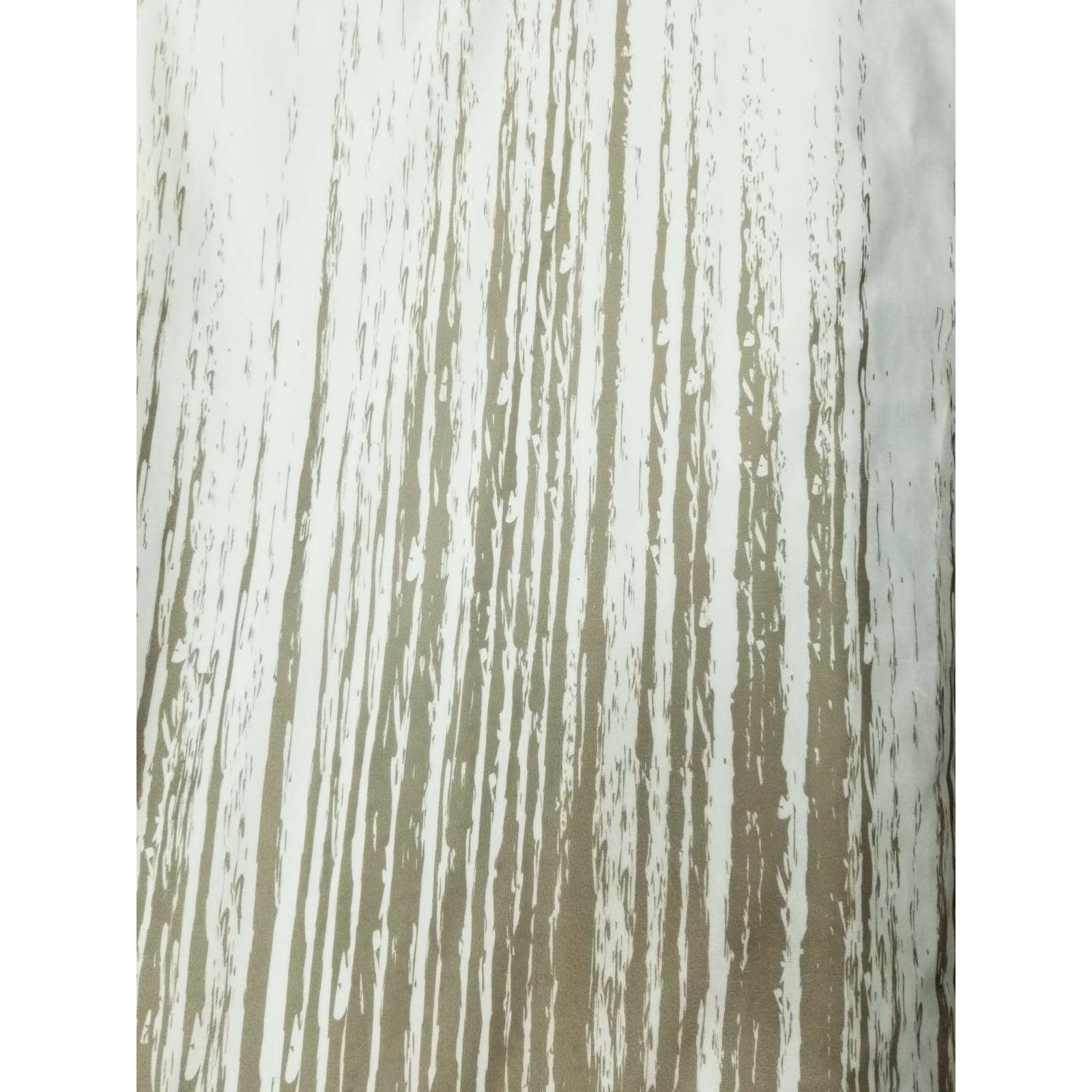 The Waldorf Reversed