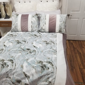 Custom Made Item 510