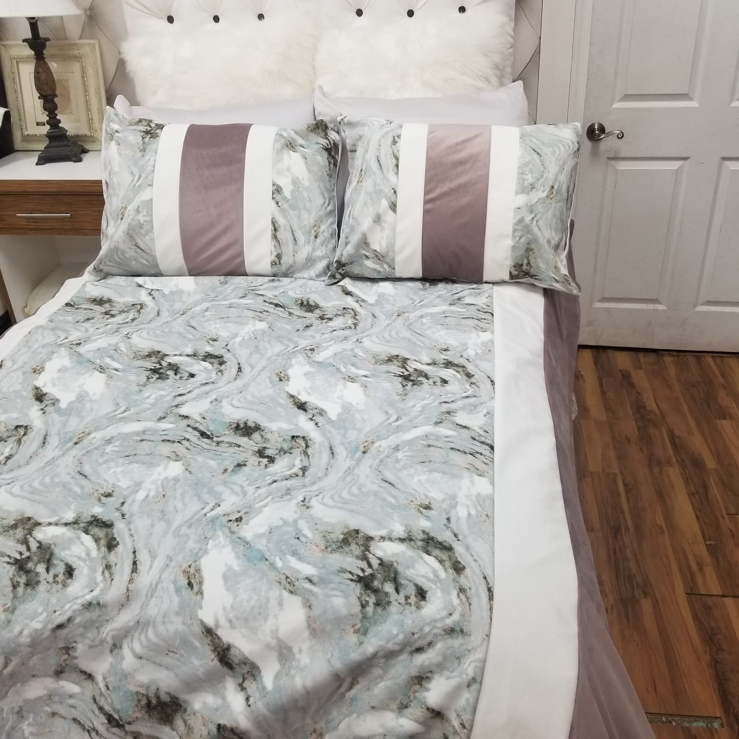 Custom Made Item 510