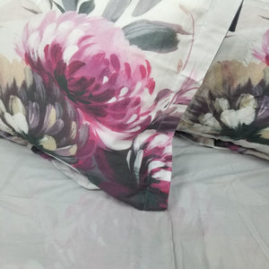 Floral Burst